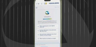 Heidelberg, KI Künstliche Intelligenz