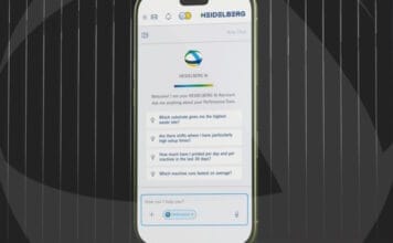 Heidelberg, KI Künstliche Intelligenz