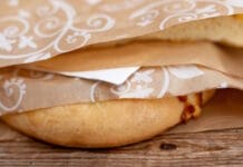 Zwischen Recyclingfähigkeit und Hochleistungsanforderungen IPV, PTS, Funktionale Barrieren, Recyclingfähigkeit,