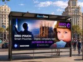 Innoform Coaching, Inno-Pouch, Standbeutel-Konferenz,