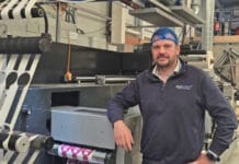 Lundberg Tech, Zeus Labels