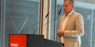 Mail Druck & Medien,