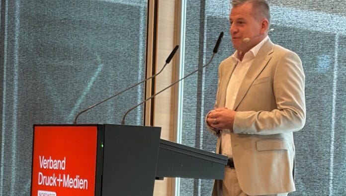 IND_Mail-Landesverband Mail Druck & Medien,