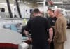 Mark Andy, Aniflex, Hybridsystem,
