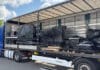 Etyland, Mark Andy, Digitaldruck,