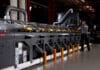 Zwei neue Druckmaschinen für Optimum Group Nilpeter, Optimum Group, FlexoPrint, Labelco,