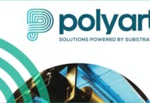 Polyart, Glatfelter,