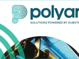 Polyart, Glatfelter,