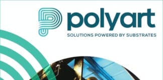 Polyart, Glatfelter,