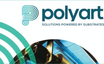 Polyart, Glatfelter,