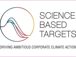 Rathgeber, SBTi, Klimaziele