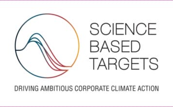 Rathgeber, SBTi, Klimaziele
