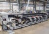 Schades Group, AB Graphic,