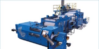 Schades Group, Lemu Group,
