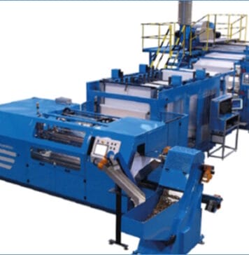 Schades Group, Lemu Group,