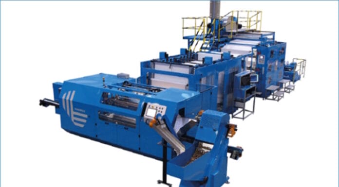 Schades Group, Lemu Group,