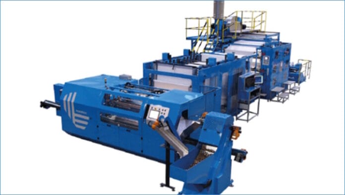 IND_Schades-Lemu RoboPlus bei R+S-2 Schades Group, Lemu Group,