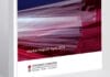 Neue Studie: Flexible Food Packaging in Europe Schönwald Consulting, Marktstudien, flexible Verpackungen, Lebensmittelverpackungen,