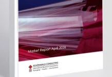 Neue Studie: Flexible Food Packaging in Europe Schönwald Consulting, Marktstudien, flexible Verpackungen, Lebensmittelverpackungen,