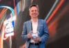 Schreiner Group, Schreiner MediPharm, Schreiner PrinTrust, Finat Label Competition,