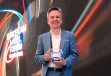 Schreiner Group, Schreiner MediPharm, Schreiner PrinTrust, Finat Label Competition,