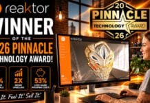 Taktiful Software Solutions, Printing United Alliance, Pinnacle Award,