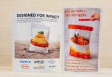Toppan, Irplast, Nachhaltigkeit, Awards,