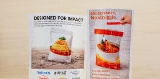 Toppan, Irplast, Nachhaltigkeit, Awards,
