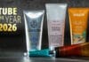 etma, Tuben, Laminattuben, Awards,