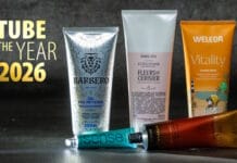 etma, Tuben, Laminattuben, Awards,