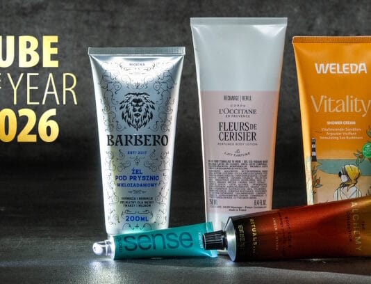etma, Tuben, Laminattuben, Awards,