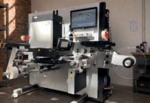 Gute Maschinen entstehen nicht nur im Konstruktionsbüro – sondern im Gespräch mit Anwendern mprint, Inkjet, VDP, Eindruckmaschine,