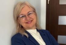 PrintsPaul: Expertin für den polnischen Markt ernannt PrintsPaul
