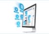 Esko, Flexoplatten-Herstellung, Workflow,