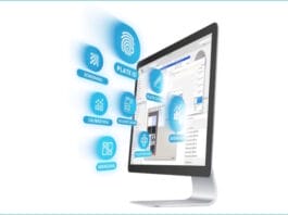 Esko, Flexoplatten-Herstellung, Workflow,