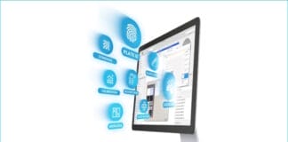 Esko, Flexoplatten-Herstellung, Workflow,