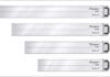 Excelitas Technologies, Phoseon Technology, UV-Härtung, LED-UV,