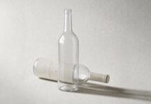Fedrigoni, Klebstoffe, Haftklebstoffe,