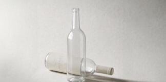 Fedrigoni, Klebstoffe, Haftklebstoffe,