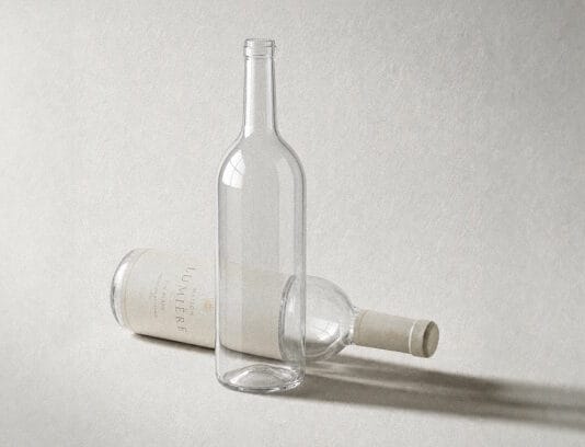 Fedrigoni, Klebstoffe, Haftklebstoffe,