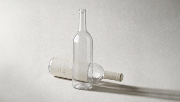 PROD_Fedrigoni-SH6020-W Plus Fedrigoni, Klebstoffe, Haftklebstoffe,