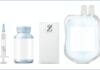 FLEXcon, Etikettenmaterial, Etikettenfolien, Pharmaetiketten,