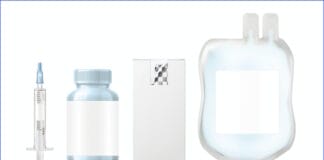 FLEXcon, Etikettenmaterial, Etikettenfolien, Pharmaetiketten,