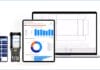 HiFlow Solutions, KI Künstliche Intelligenz, ERP-Software,