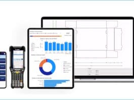 HiFlow Solutions, KI Künstliche Intelligenz, ERP-Software,