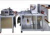 PrintsPaul, Booklet-Etiketten, Mehrlagen-Etiketten,
