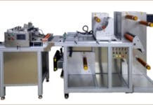PrintsPaul, Booklet-Etiketten, Mehrlagen-Etiketten,