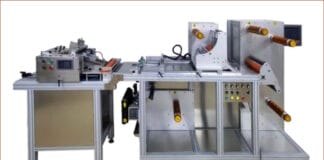 PrintsPaul, Booklet-Etiketten, Mehrlagen-Etiketten,