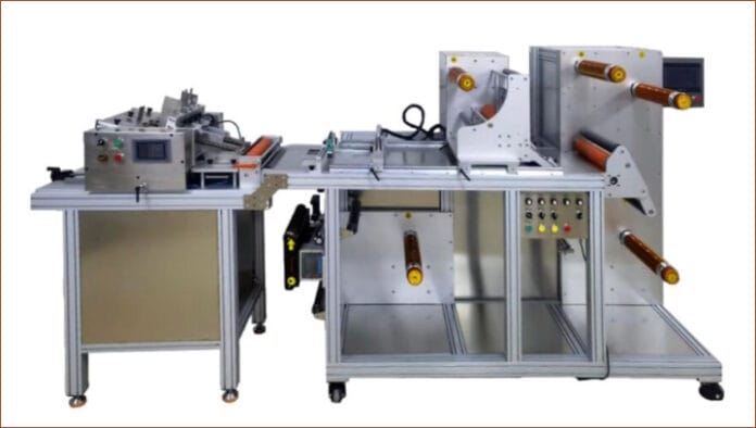 PROD_PrintsPaul-Otto 320 PrintsPaul, Booklet-Etiketten, Mehrlagen-Etiketten,