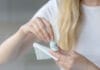 UPM Adhesive Materials, Etikettenmaterial, Haftklebstoffe,